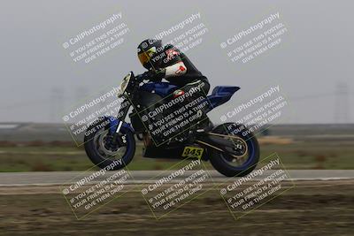 media/Nov-30-2025-TrackDaz (Sun) [[d8b22663df]]/A Group/Session 4 (Wheelie Bump)/